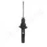 JAPANPARTS JEEP Амортизатор газ.передн.Grand Cherokee 05- MM-90012