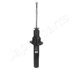 JEEP Амортизатор газ.передн.Grand Cherokee 05- JAPANPARTS MM-90012