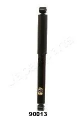 JEEP Амортизатор газ.Grand Cherokee 05- JAPANPARTS MM-90013 (фото 1)