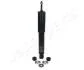 JAPANPARTS ISUZU Амортизатор газ.передн.Trooper,Opel Campo,Nissan Pick Up 83- MM-90016