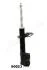 JAPANPARTS JEEP Амортизатор передн.прав.Compass,Patroot,Dodge Caliber 06- MM-90023