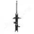 JAPANPARTS FIAT Амортизатор газ.передн.прав.Freemont 11-,Dodge Journey 08- MM-90025