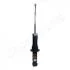 JAPANPARTS JEEP Амортизатор газ.задн.Patriot,Compass,Dodge Caliber 06- MM-90026