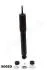 JAPANPARTS OPEL Амортизатор газ.передн.Frontera 2.3TD 92-98 MM-90029