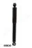 JAPANPARTS OPEL Амортизатор газ.задн.Frontera 09/95- MM-90030