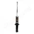 JAPANPARTS JEEP Амортизатор газ.задн.Patriot,Compass,Dodge Caliber 06- MM-90031