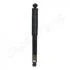 JAPANPARTS JEEP Амортизатор задн. Grand Cherokee 93- MM-90035