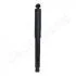 Фото 3 - jeep амортизатор задн. grand cherokee 93- JAPANPARTS MM-90035 JEEP Амортизатор задн. Grand Cherokee 93- JAPANPARTS MM-90035 (фото 3)