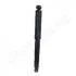 Фото 4 - jeep амортизатор задн. grand cherokee 93- JAPANPARTS MM-90035 JEEP Амортизатор задн. Grand Cherokee 93- JAPANPARTS MM-90035 (фото 4)