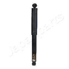 JEEP Амортизатор задн. Grand Cherokee 93- JAPANPARTS MM-90035