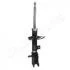 JAPANPARTS FIAT Амортизатор газ.передн.лев.Freemont 11-,Dodge Journey 08- MM-90036