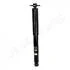 JAPANPARTS JEEP Амортизатор газ.задн. Wrangler 07- MM-90039