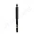 JAPANPARTS JEEP Амортизатор газ. пер. Wrangler 2,8-3,8 07- MM-90040