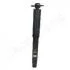 JAPANPARTS JEEP Амортизатор газ.задн.Cherokee 86- MM-95525