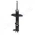 JAPANPARTS HYUNDAI Амортизатор газ.задн.лев.Accent 94- MM-HY007