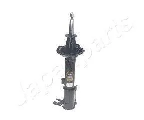 HYUNDAI Амортизатор газ.задн.прав.Accent 94- JAPANPARTS MM-HY008