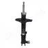 JAPANPARTS HYUNDAI Амортизатор газ.задн.прав.Accent 94- MM-HY010