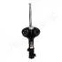 JAPANPARTS HYUNDAI Амортизатор газ.передн.лев.Elantra 00- MM-HY013