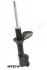 JAPANPARTS HYUNDAI Амортизатор газ.передн.прав.Elantra 00- MM-HY014