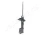 Фото 2 - hyundai амортизатор газ.задн.лев.lantra 95- JAPANPARTS MM-HY015 HYUNDAI Амортизатор газ.задн.лев.Lantra 95- JAPANPARTS MM-HY015 (фото 2)
