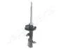 Фото 3 - hyundai амортизатор газ.задн.лев.lantra 95- JAPANPARTS MM-HY015 HYUNDAI Амортизатор газ.задн.лев.Lantra 95- JAPANPARTS MM-HY015 (фото 3)