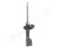 Фото 4 - hyundai амортизатор газ.задн.лев.lantra 95- JAPANPARTS MM-HY015 HYUNDAI Амортизатор газ.задн.лев.Lantra 95- JAPANPARTS MM-HY015 (фото 4)