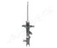 JAPANPARTS HYUNDAI Амортизатор газ.задн.лев.Elantra 00- MM-HY017