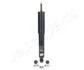 JAPANPARTS HYUNDAI Амортизатор газ.передн.H-1 97- MM-HY022