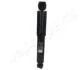 JAPANPARTS HYUNDAI Амортизатор газ.задн.i20 08-,Kia Rio,Venga 10- MM-HY026