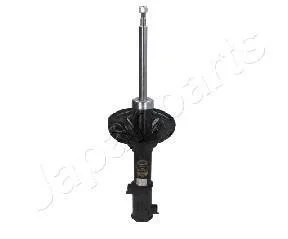 HYUNDAI Амортизатор газ.передн.Matrix 01- JAPANPARTS MM-HY027