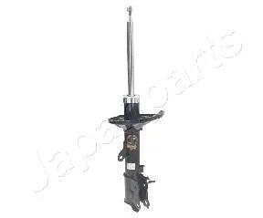 HYUNDAI Амортизатор газ.задн.прав.Matrix 04- JAPANPARTS MM-HY030