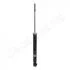 JAPANPARTS MITSUBISHI Амортизатор задн.Space Runner,Wagon 91- MM-HY038