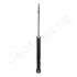 Фото 4 - mitsubishi амортизатор задн.space runner,wagon 91- JAPANPARTS MM-HY038 MITSUBISHI Амортизатор задн.Space Runner,Wagon 91- JAPANPARTS MM-HY038 (фото 4)