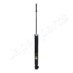MITSUBISHI Амортизатор задн.Space Runner,Wagon 91- JAPANPARTS MM-HY038