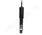 JAPANPARTS HYUNDAI Амортизатор газ.передн.Terracan 01- MM-HY043