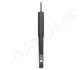 JAPANPARTS HYUNDAI Амортизатор задн.Terracan 01- MM-HY044
