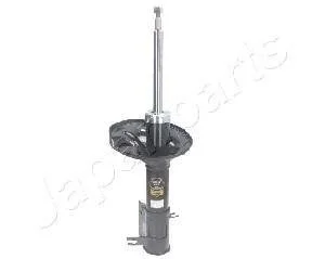 Амортизатор передний JAPANPARTS MM-HY046