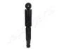 Фото 2 - hyundai амортизатор газ.задн.trajet 00- JAPANPARTS MM-HY047 HYUNDAI Амортизатор газ.задн.Trajet 00- JAPANPARTS MM-HY047 (фото 2)