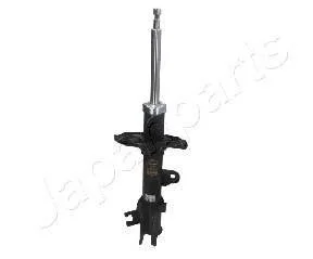 Амортизатор газомасляний передній лівий JAPANPARTS MM-HY050