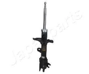 HYUNDAI Амортизатор газ.передн.прав.Tucson 04- JAPANPARTS MM-HY051