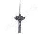 JAPANPARTS MITSUBISHI Амортизатор газ. передн.Space Wagon MM-HY053