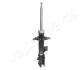 JAPANPARTS HYUNDAI Амортизатор газ.передн.прав.ix35,Kia Sportage 10- MM-HY056