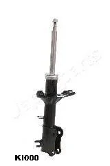 KIA Амортизатор газ.передн.лев.Carnival 99- JAPANPARTS MM-KI000