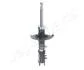 JAPANPARTS KIA Амортизатор газ.передн.прав.Carnival 99- MM-KI001