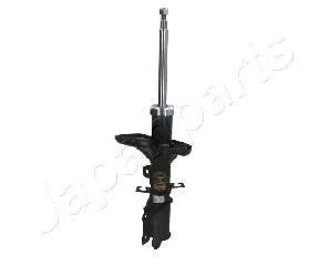 KIA Амортизатор газ.передн.лев.Cerato 04- JAPANPARTS MM-KI003