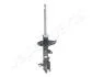 JAPANPARTS KIA Амортизатор газ.задн.лев.Cerato 04- MM-KI005