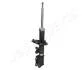 JAPANPARTS KIA Амортизатор газ.передн.прав.Picanto 04- MM-KI010