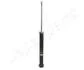 JAPANPARTS KIA Амортизатор газ.задн.Picanto 04- MM-KI011