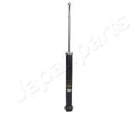 KIA Амортизатор газ.задн.Picanto 04- JAPANPARTS MM-KI011 (фото 1)