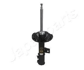 KIA Амортизатор газ.передн.прав.Ceed 06- JAPANPARTS MM-KI013